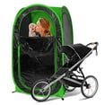 thumbnail image 2 of MyPod Escape 1-Person Pop-up Tent, 2 of 8
