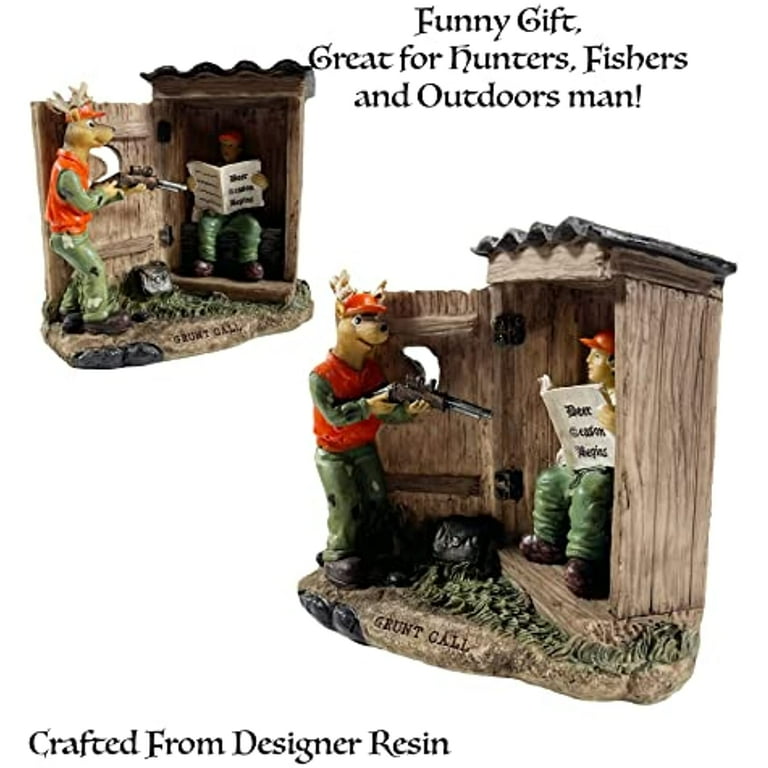 Redneck Yard Decorations