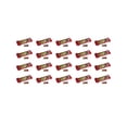 thumbnail image 1 of Pack de 20 Galletas La Moderna Sauris Chocolat de 324 grs La Moderna Sauris Chocolate, 1 of 3