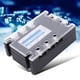 thumbnail image 4 of Relé De Estado Sólido Trifásico De Voltaje De Control De 3-32 VCC, Indicación De Salida De Luz LED De 480V DC-AC Para Equipos Petroquímicos, Maquinaria De Alimentos, 4 of 8