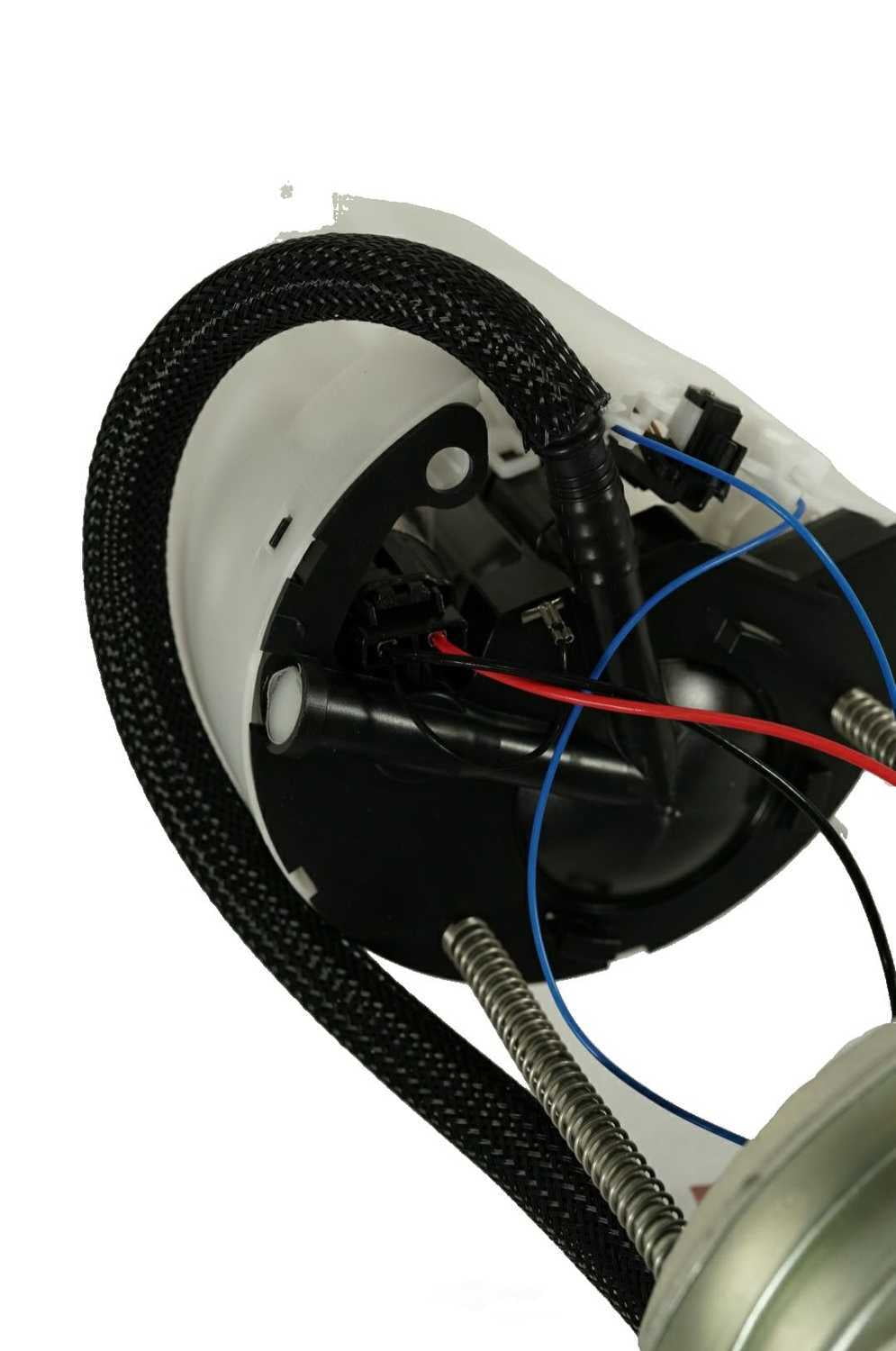 Autobest F2825A Fuel Pump Module Assembly