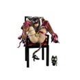 thumbnail image 3 of Cat And Chair Figure Model Graduation Gift The Best Gift For Friends And Children 6.11 inch, 3 of 8