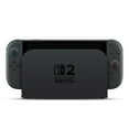 thumbnail image 5 of Nintendo Switch™ 2 System, 5 of 13