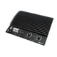 thumbnail image 4 of Amplificador de potencia de subwoofer de audio para automóvil de 12 V y 1000 W, Bluetooth 5.0, disipación de calor de frecuencia amplia, portátil, 4 of 8