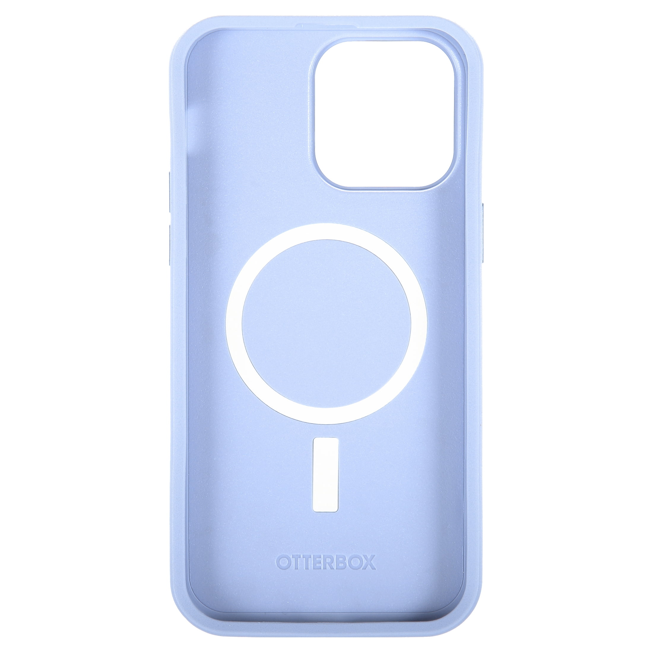 OtterBox Vue Series+ Case for Apple iPhone 14 Pro Max - Bluebell