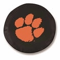 thumbnail image 2 of Clemson Housse de Pneu, 2 of 4