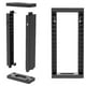 thumbnail image 3 of Abs Easy To Stora Rack For S/x S/x Ps5 Disc, 3 of 4