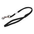 thumbnail image 1 of Herwey 2Types Pet Dog Cat Grooming Table Arm Bath Adjustable Restraint Rope Harness Noose Loop , Pet Noose Loop, Grooming Table Arm Noose, 1 of 4