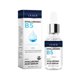 thumbnail image 1 of Hidratante Duradero Hidratación Nutritiva 30ml, 1 of 4