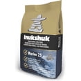 thumbnail image 1 of Inukshuk Nourriture Sèche pour Chiens Professional Performance Marine 30/25, Sac de 15 kg, 1 of 5
