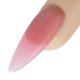 thumbnail image 3 of Polvo acrílico para uñas Young Nails Speed Clear, 45 g, chicle, 3 of 3