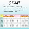 thumbnail image 3 of NIEWTR Boys Tank Tops Kids Plain Sleeveless Athletic Slimming T Shirts Basic Tops Undershirts Crewneck Tanks Breathable Vests 5-14 Years Boy(A-Yellow,12-13 Years), 3 of 5