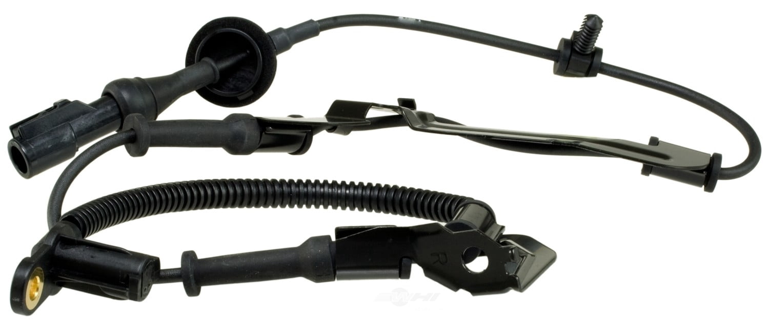 NGK AB1480 ABS Wheel Speed Sensor