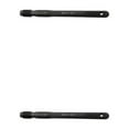 thumbnail image 3 of Decodeary Universal Wheel Hanger Alignment Pin Mounting Guide Bolts Convenient and Time-saving M14x1.25 160mm 2Set, 3 of 6