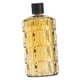 thumbnail image 3 of Aceites esenciales para difusor Aroma 50ml Aceites de relajantes Aceites perfumados para difusores domésticos Calentadores de Gloria difusor de aceites esenciales, 3 of 9