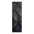 thumbnail image 4 of Memoria Novelty Balance Extremo Stitch, 4 of 4