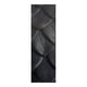 thumbnail image 4 of Memoria Novelty Balance Extremo Stitch, 4 of 4