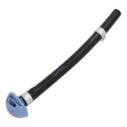 ForeverPRO DC97-16971C Assy Nozzle Wa7000Hg Wa10H7200Gp/Sa for Samsung Washer DC97-16971A