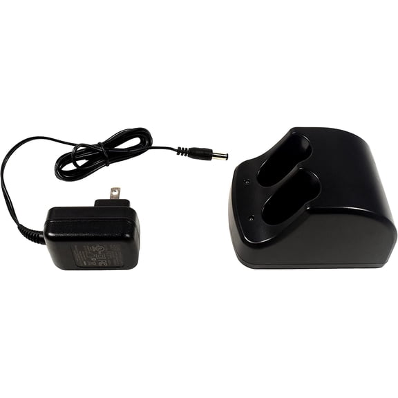 Black Decker Gc1800 Type 2 CHARGER