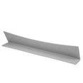 thumbnail image 2 of Putter de Golf Entraîneur Putter Piste d'Équilibre Planche de Putter Calibration Putter Piste, 2 of 6