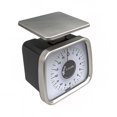thumbnail image 1 of Taylor TP16 16 oz Compact Portion Scale, 1 of 1