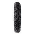 thumbnail image 2 of Llanta 120/90-18 TUBE TYPE Para Italika Dm 200, Honda Tornado Xr 250, 2 of 4