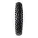 thumbnail image 2 of Llanta 120/90-18 TUBE TYPE Para Italika Dm 200, Honda Tornado Xr 250, 2 of 4