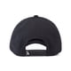 thumbnail image 3 of GORRA CURVA REEBOK ACT CORE LL H36572 UNISEX, 3 of 3