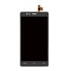 thumbnail image 1 of 1 pieza de repuesto para pantalla LCD, montaje de digitalizador táctil para teléfono móvil BQ E6 Baoblaze Reemplazo de la pantalla táctil LCD, 1 of 7
