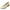 Beige, variant on Caqnni Women's Flats Pointed Toe Ballet Shoes Comfortable Dressy Mesh Slip On Flat Casual Shoes Mary Jane Shoes (Black,40)