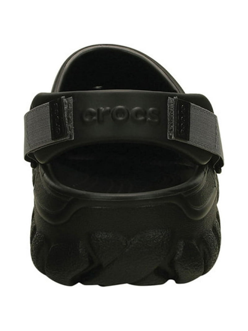 Crocs Unisex Offroad Sport Clogs - Walmart.com display picture 2