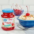thumbnail image 2 of Great Value Maraschino Cherries, 10 oz, 2 of 7
