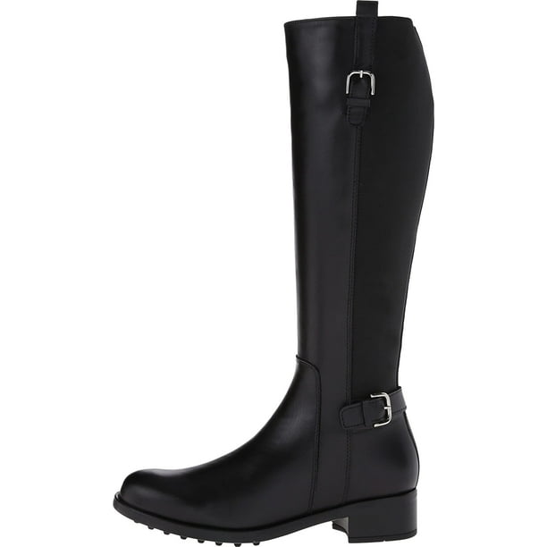 La Canadienne Womens Sefora Walmart