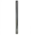 thumbnail image 2 of AP Products 013-951 29.5" Table Leg Post, 2 of 2