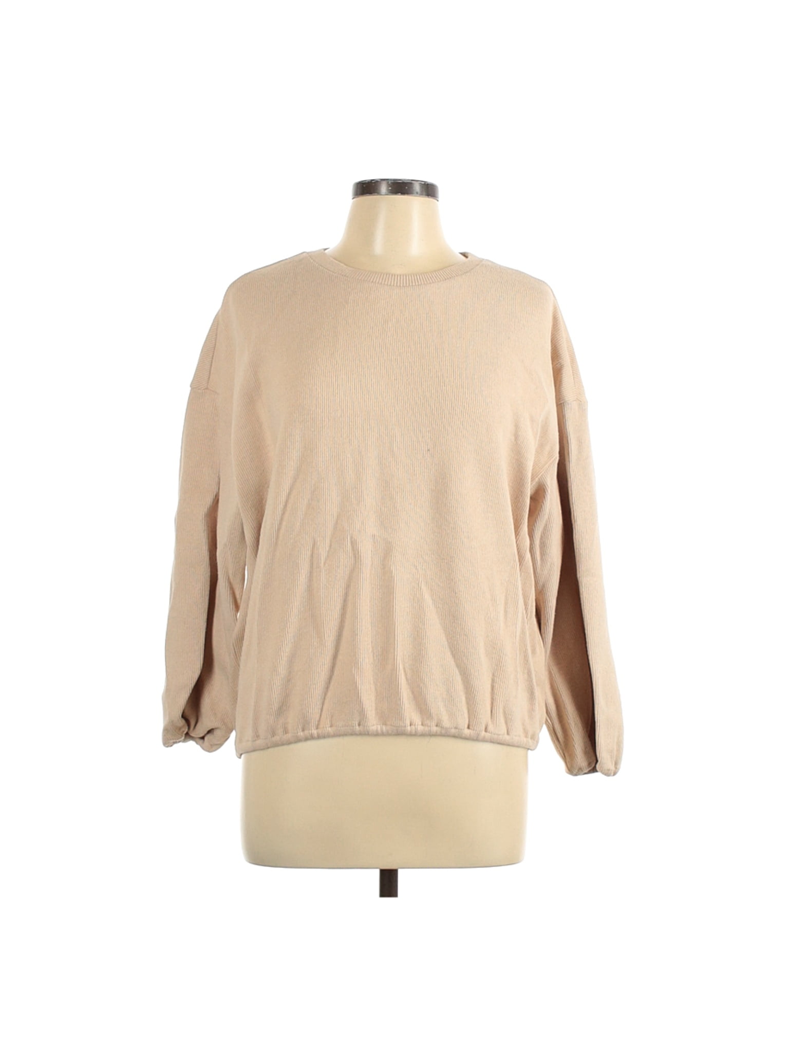 elodie pullover