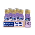 thumbnail image 1 of Fórmula para bebés Enfamil NeuroPro Gentlease 946 ml (6 unidades), 1 of 8