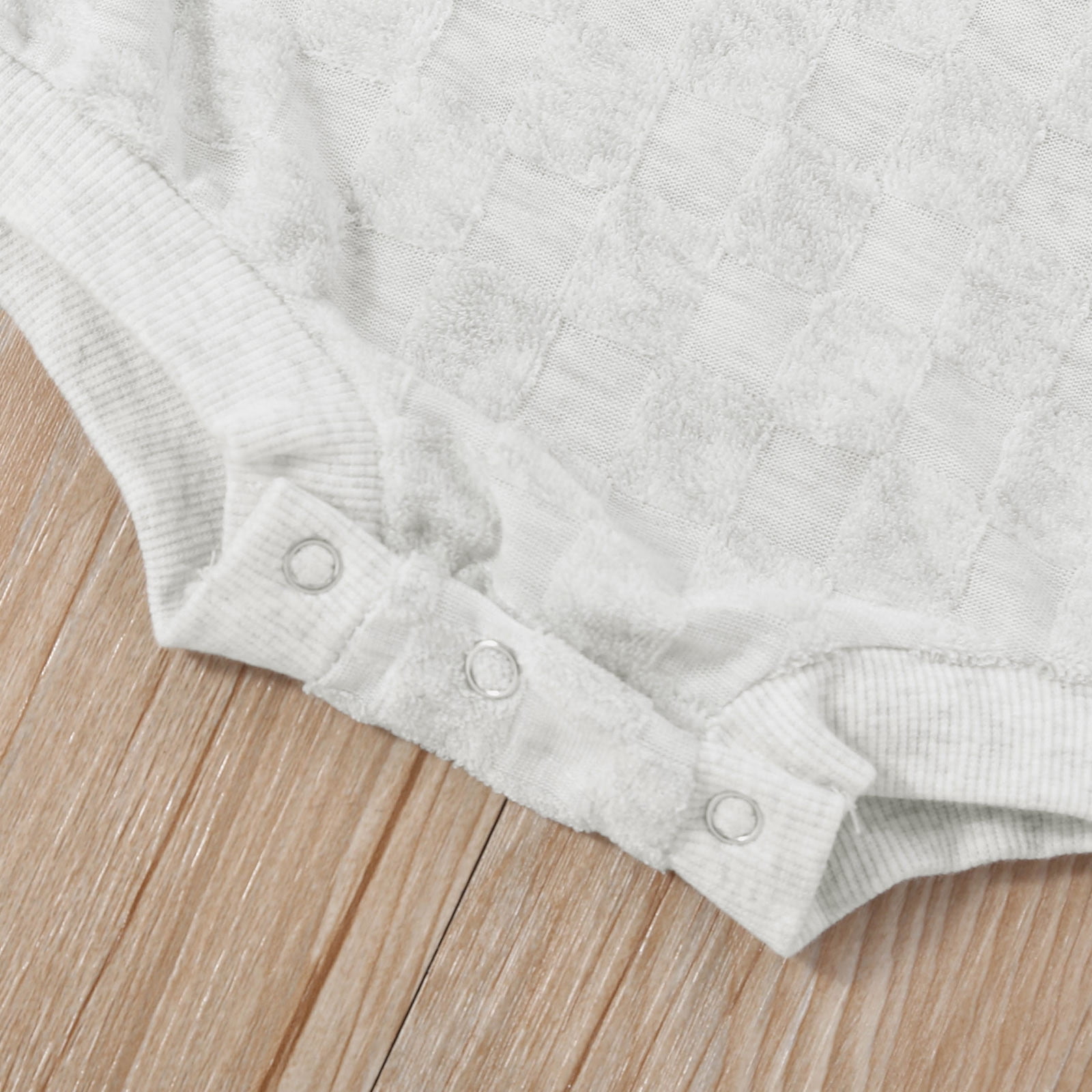 JHLZHS Toddler Boy Outfits 2T Casual Boys Girls Short Sleeve Plaid Romper Bodysuits Clothes Baby Girl Outfits 3-6 Months Organic Cotton Knitted Baby Boy Outfits
