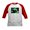 Red/White, variant on CafePress - Witch's Brew Kids Baseball T Shirt - Kids Cotton Baseball Jersey, 3/4 Sleeve Shirt