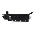 thumbnail image 3 of Applies to Fbf7510nbb Is Suitable For Ford Automotive Glass Lifter Switches, Electric Window Lift Control Main Switches, 3 of 4