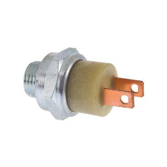 Back Up Light Switch - Compatible with 1981 - 1993 Dodge D350 1982 1983 1984 1985 1986 1987 1988 1989 1990 1991 1992