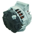 thumbnail image 2 of NEW Alternator Fits Pontiac G6 08 09 10 2.4L 2-YEAR WARRANTY, 2 of 3