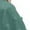 Mint Green, variant on Women Casual Cardigan Three Quarter Sleeve Open Front Lightweight Dots Cardigan Draped Ruffles Cardigan Cardigan Sweaters for Women