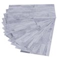 thumbnail image 4 of 12Pcs Self-Adhesive Peel And Stick Tile Backsplash Stickers, Sticker Waterproof PVC Floor Wall Sticker Decal Kitchen Accessories, 4 of 8