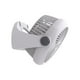 thumbnail image 3 of Ventilador Navia de Escritorio 10 Pulgadas CEN 1011 Gris, 3 of 4