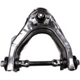 thumbnail image 3 of Dorman 524-470 Control Arm Fits 1990 Nissan D21, 3 of 3