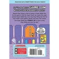 thumbnail image 2 of Super Rabbit Boy Powers Up!, Thomas Flintham Broché, 2 of 2