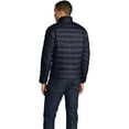 thumbnail image 2 of Eddie Bauer Men's Cirruslite Down Jacket, 2 of 3