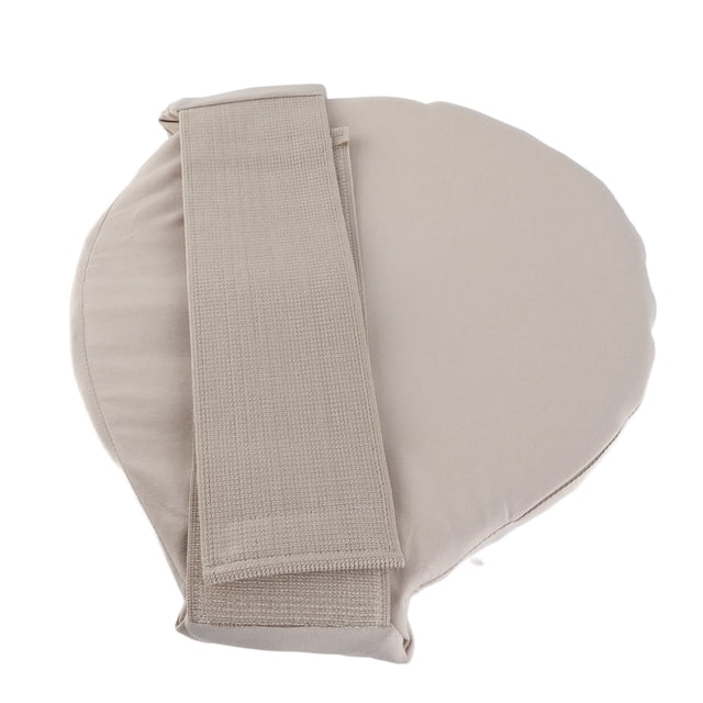 prosthetic Pregnancy Belly, Modal Memory Foam Maternity Simulator, Adjustable Wear for Stage Performance, Maternity Wear Training and Adoption Scenarios