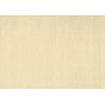 thumbnail image 1 of Ahgly Company Machine Washable Indoor Rectangle Contemporary Gold Area Rugs, 8' x 12', 1 of 7