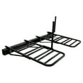 thumbnail image 6 of Quick Products QP-RBM4R RV Bumper-Mounted 4-Bike Rack, 6 of 12